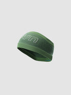 Victory Headband