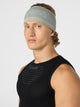 Victory Headband
