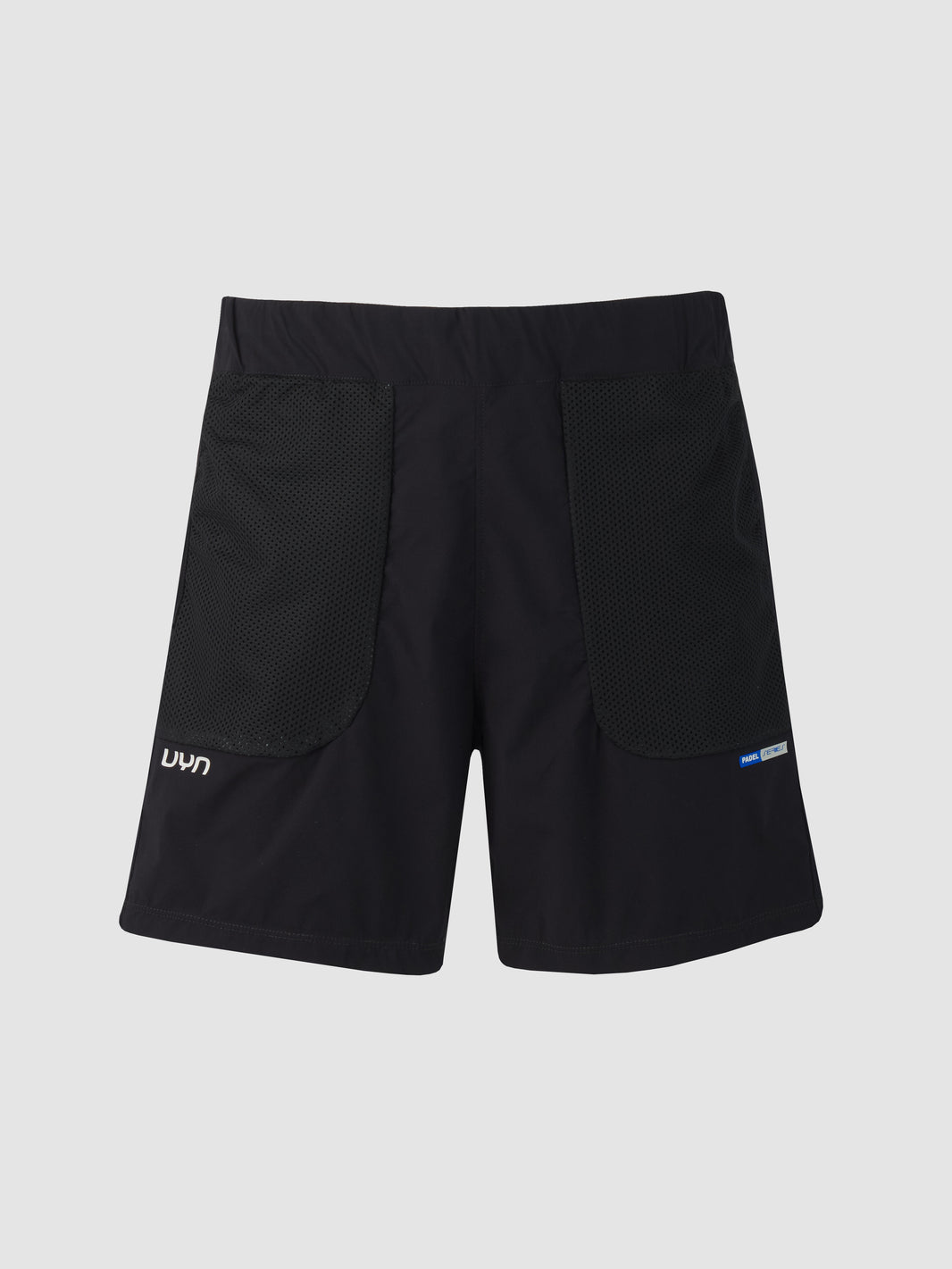 Padel Series Shorts