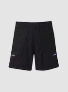 Padel Series Shorts