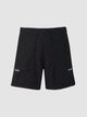 Padel Series Shorts