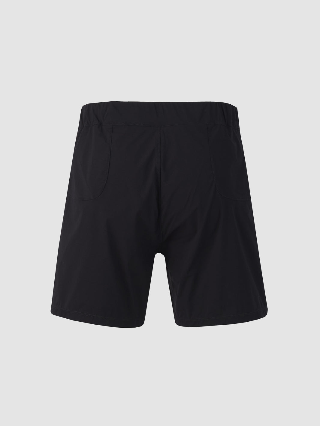 Padel Series Shorts