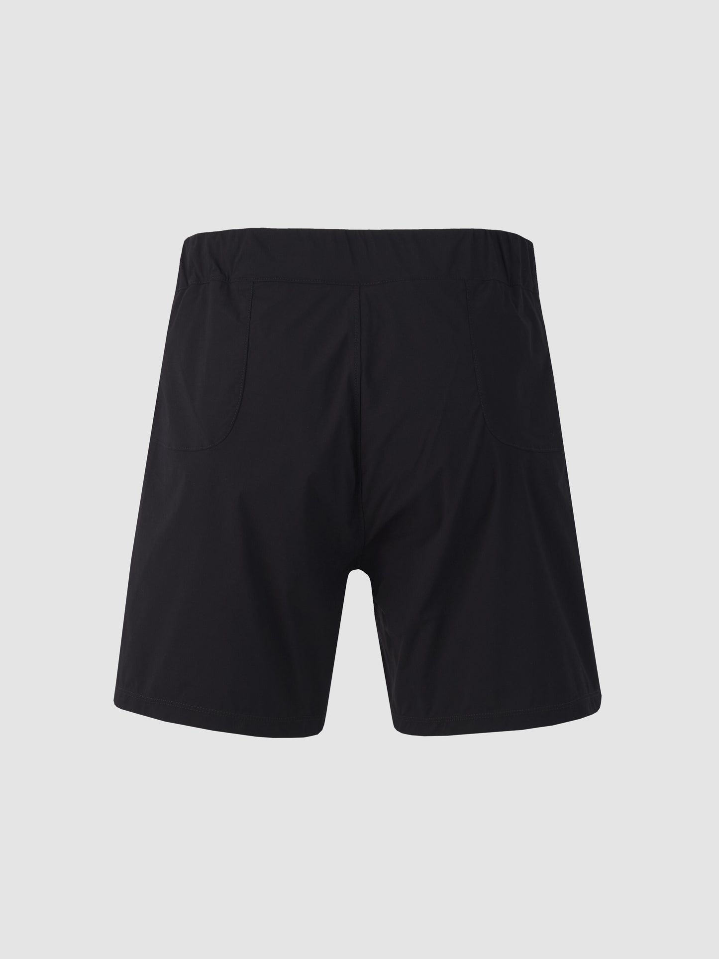 Padel Series Shorts