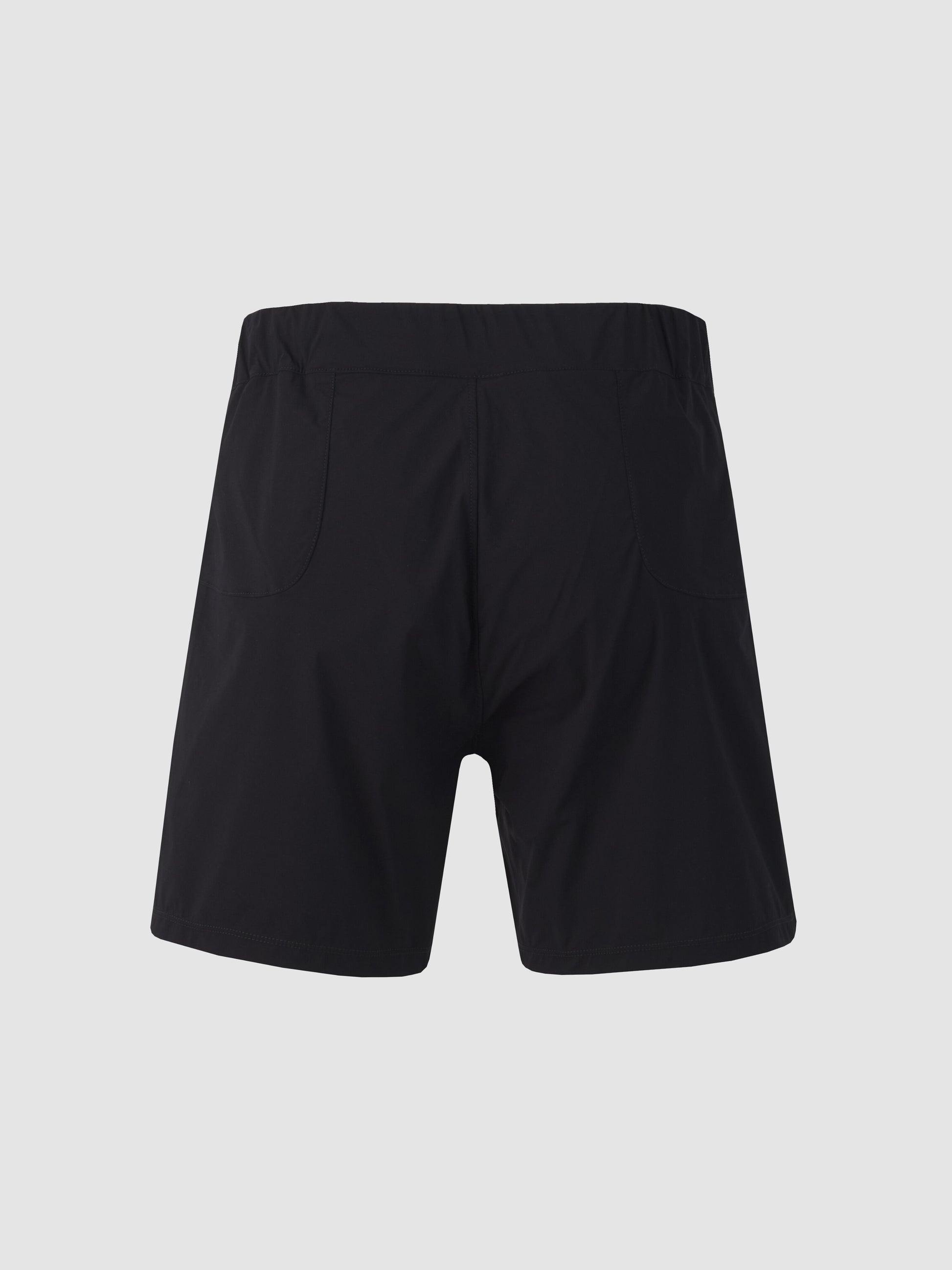 Padel Series Shorts