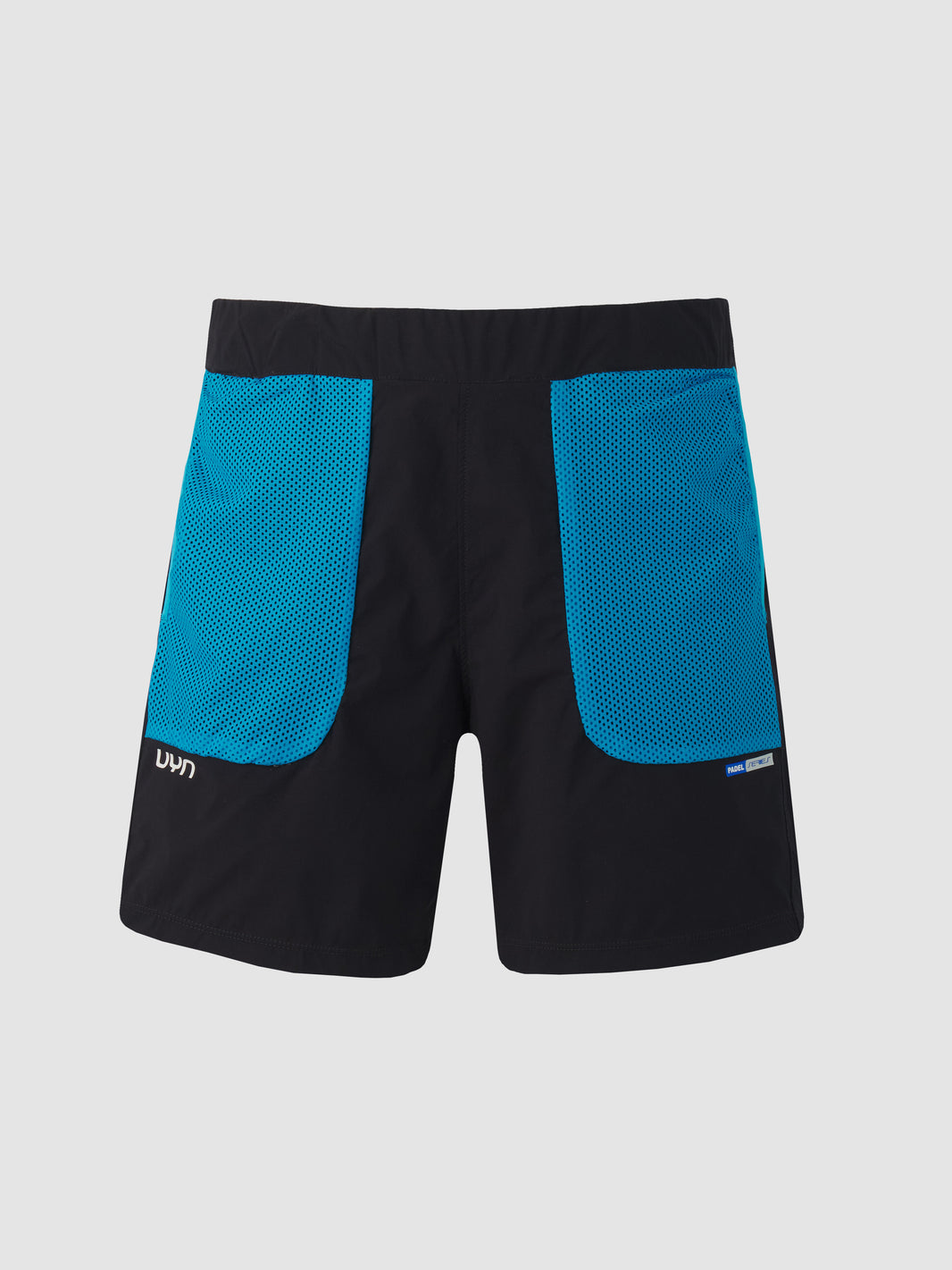 Padel Series Shorts
