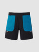 Padel Series Shorts