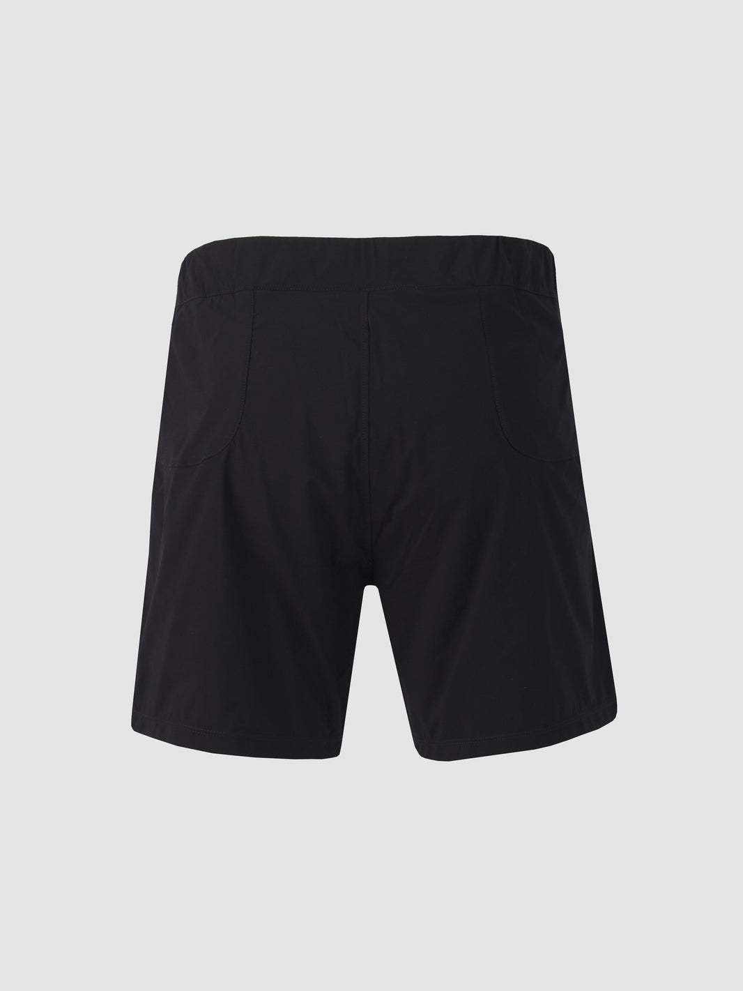 Padel Series Shorts