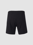 Padel Series Shorts