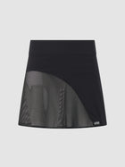 Padel Series Skirt
