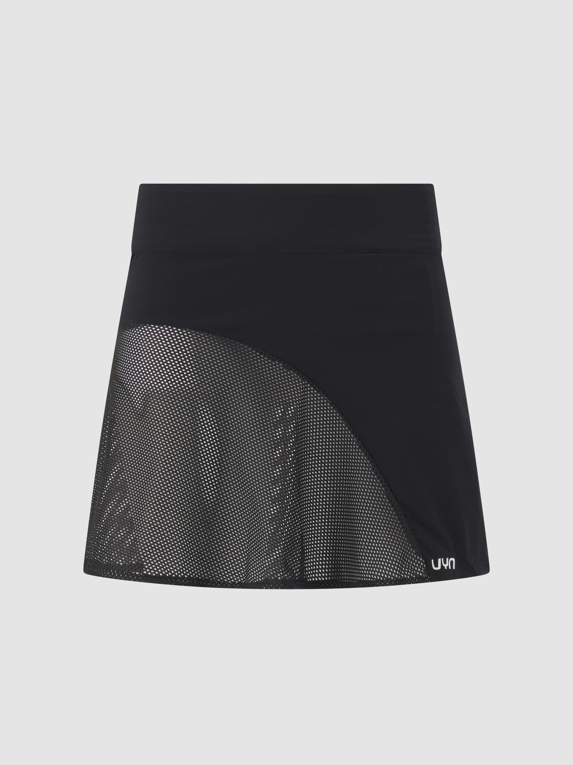Padel Series Skirt