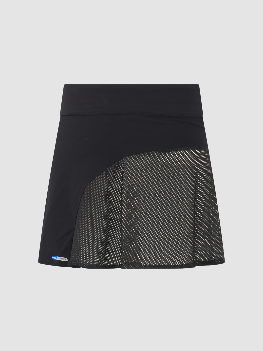 Padel Series Skirt