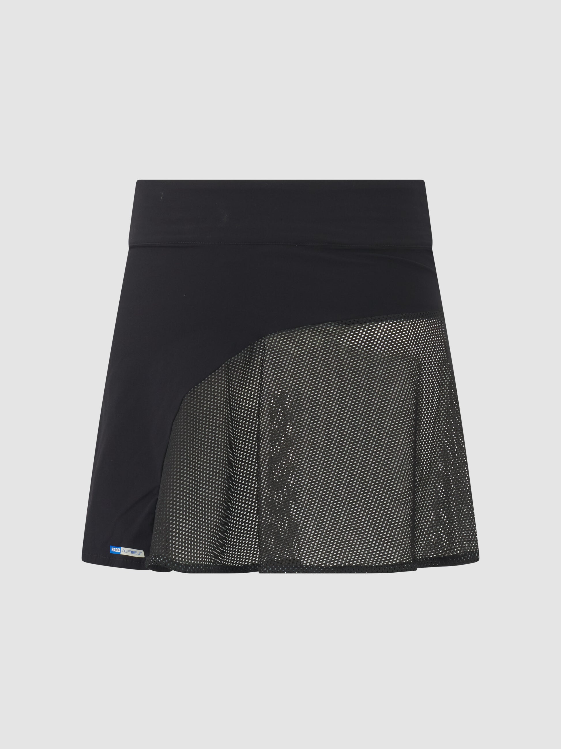 Padel Series Skirt