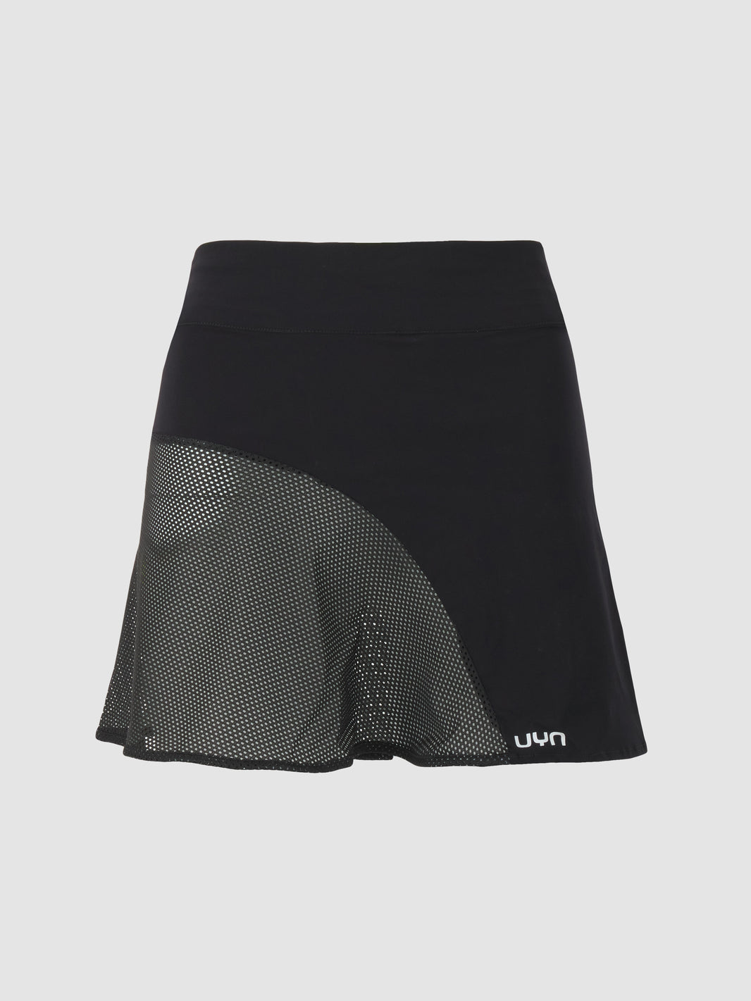 Padel Series Skirt