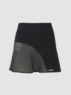 Padel Series Skirt