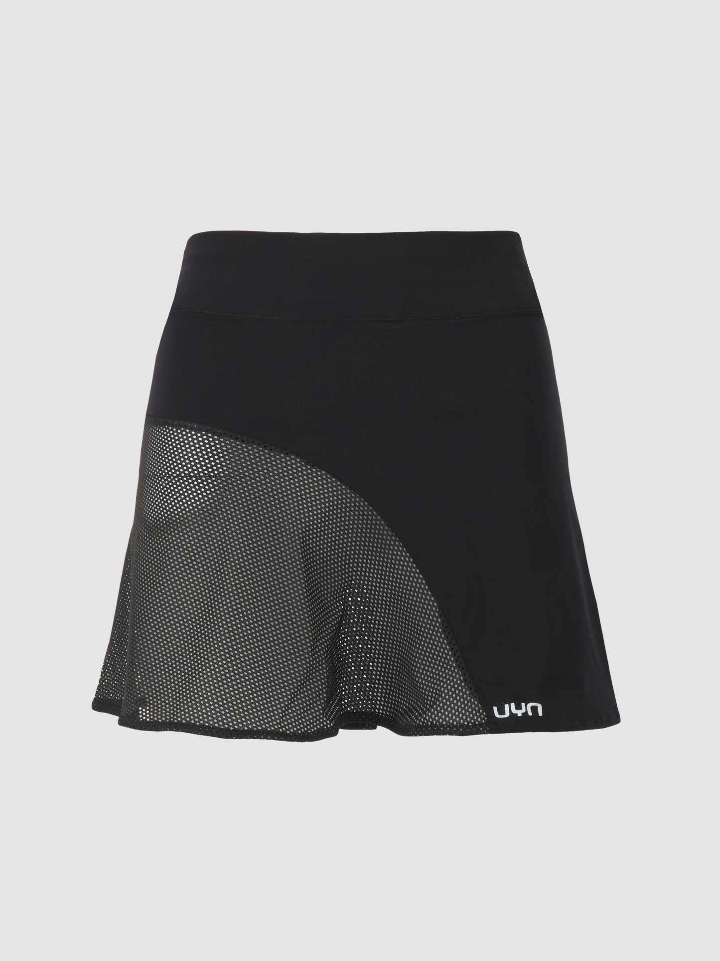 Padel Series Skirt