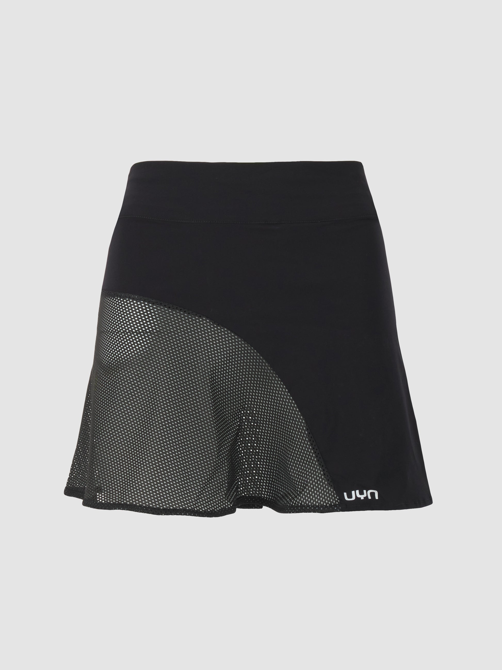 Padel Series Skirt