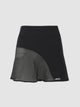 Padel Series Skirt