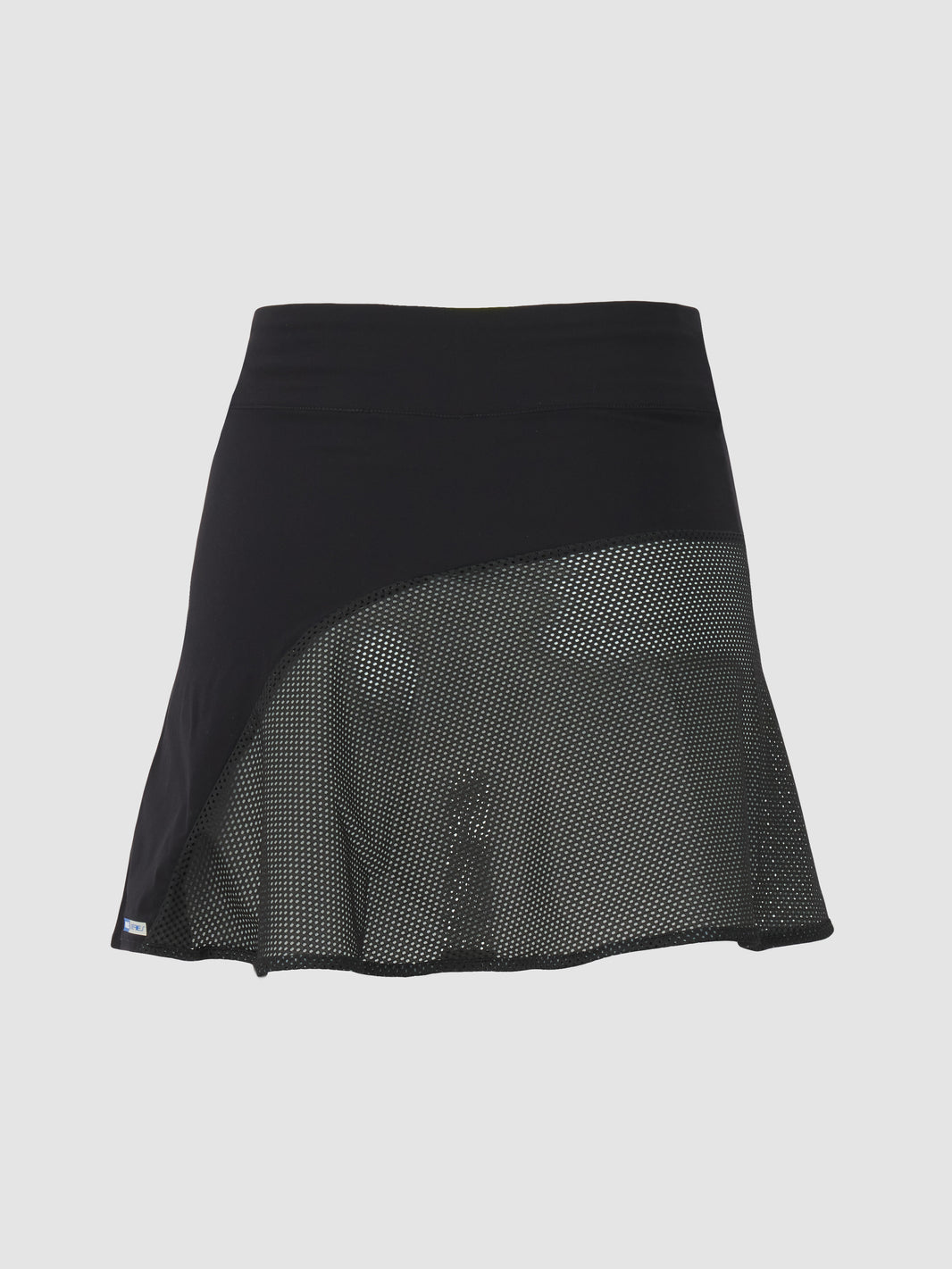 Padel Series Skirt