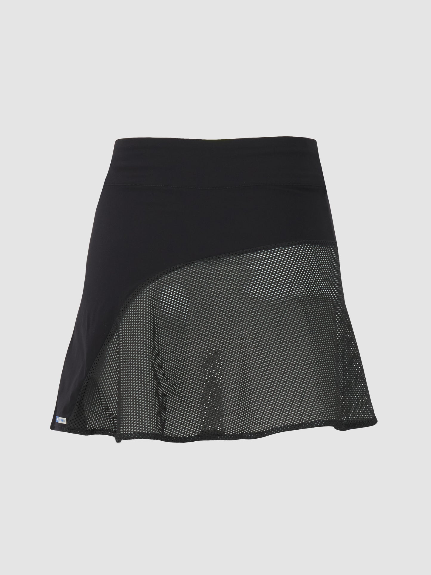 Padel Series Skirt