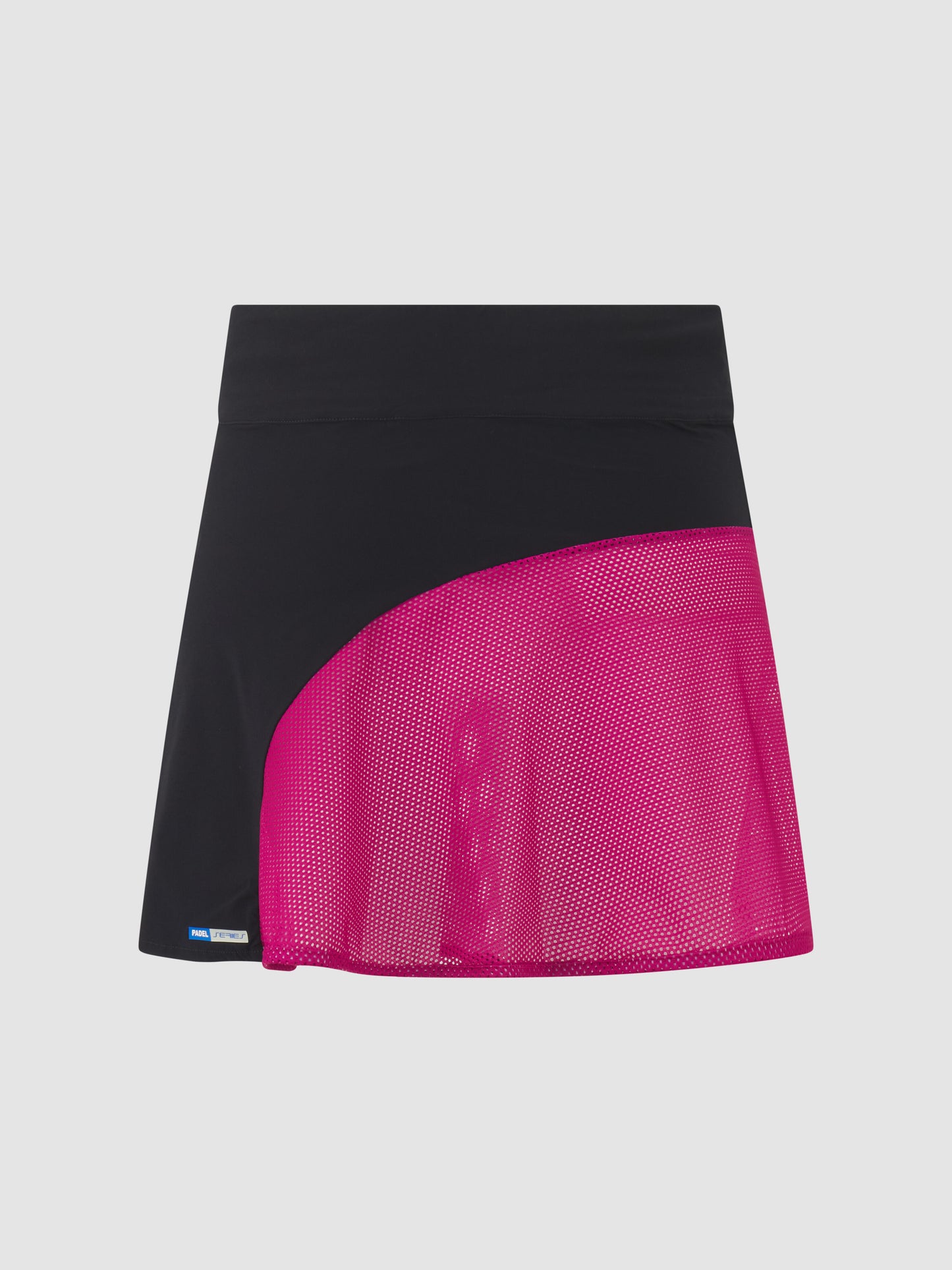 Padel Series Skirt