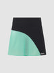 Padel Series Skirt