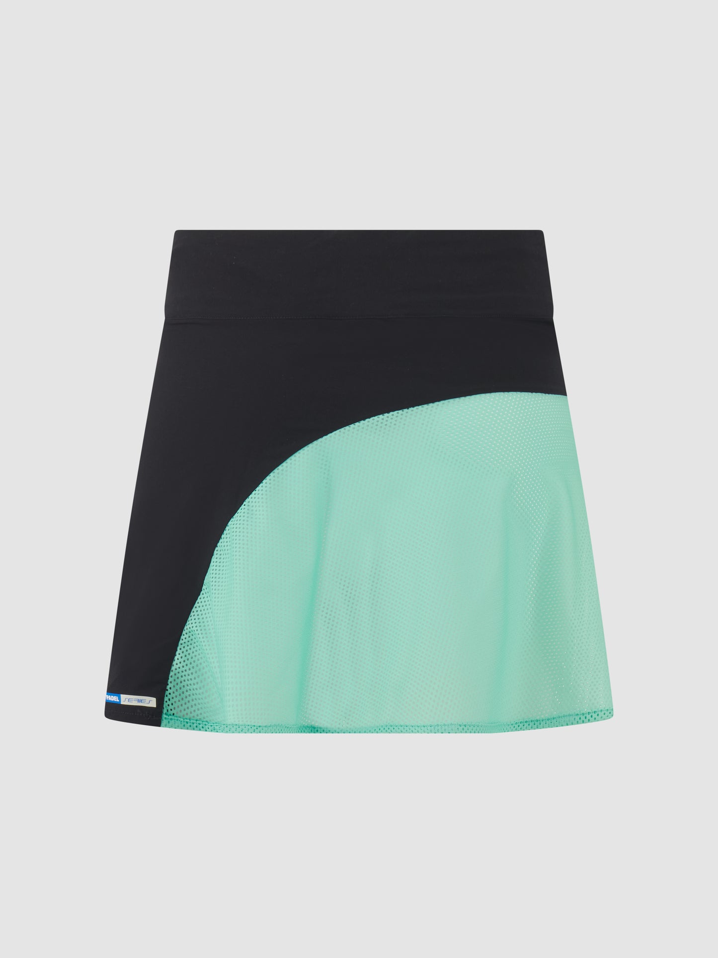 Padel Series Skirt