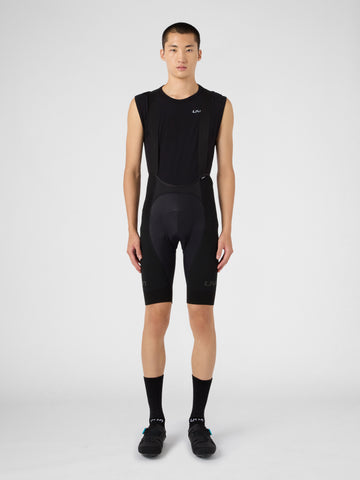Metarace Bib Shorts