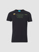 T-Shirt Padel UYN x Candela