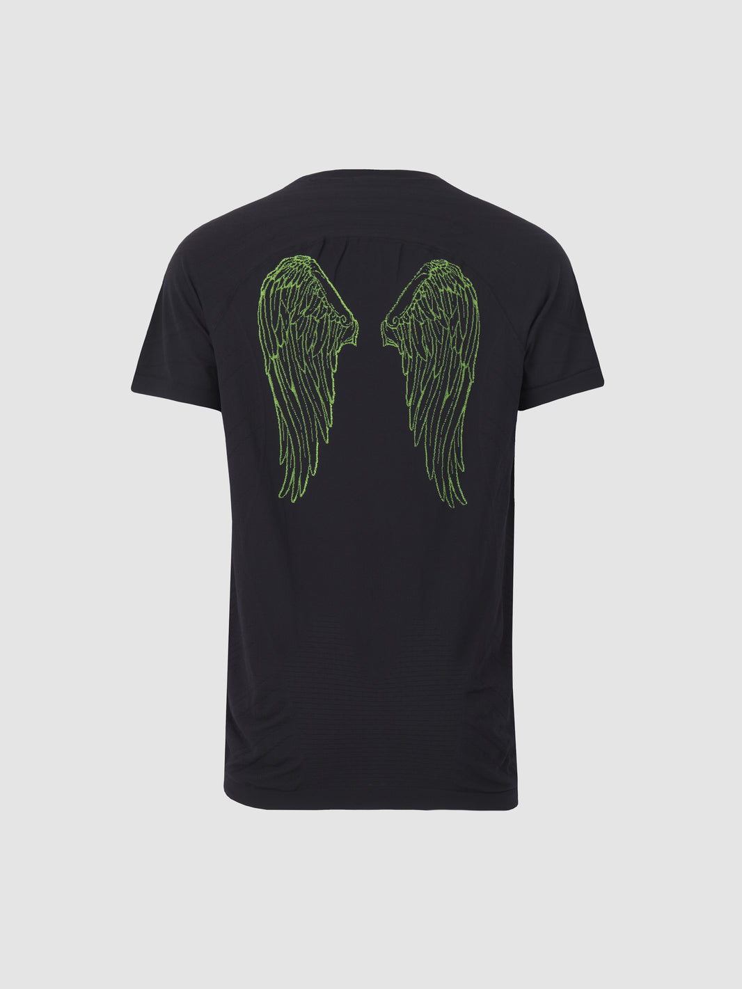 T-Shirt Padel UYN x Candela