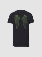 T-Shirt Padel UYN x Candela