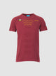T-Shirt Padel UYN x Candela