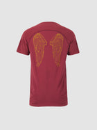 UYN x Candela Padel T-shirt