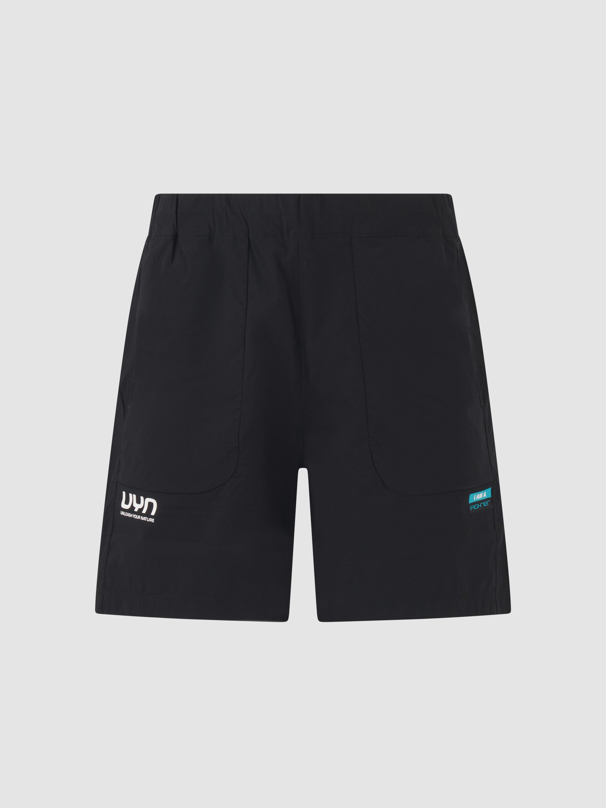 Pantalones cortos de pádel UYN x Candela