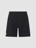 Pantalones cortos de pádel UYN x Candela