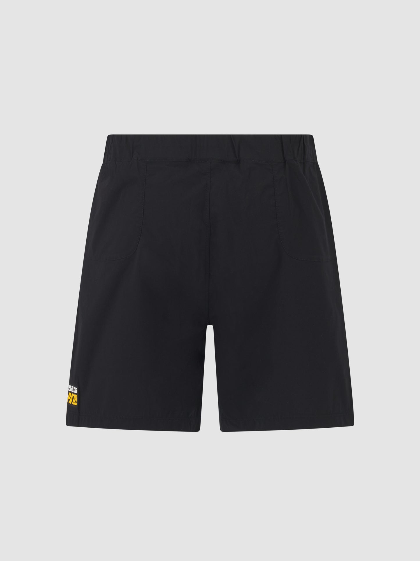 Pantalones cortos de pádel UYN x Candela