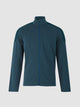 Felpa full zip Start