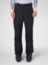 Poweriz Ski Pants
