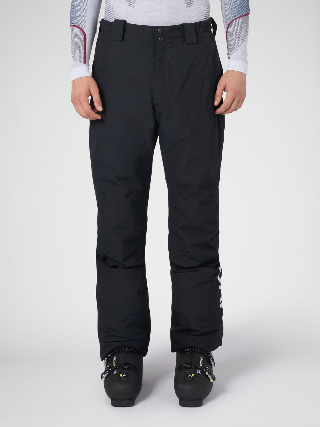 Pantalon de ski Poweriz