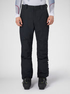 Skihose Poweriz