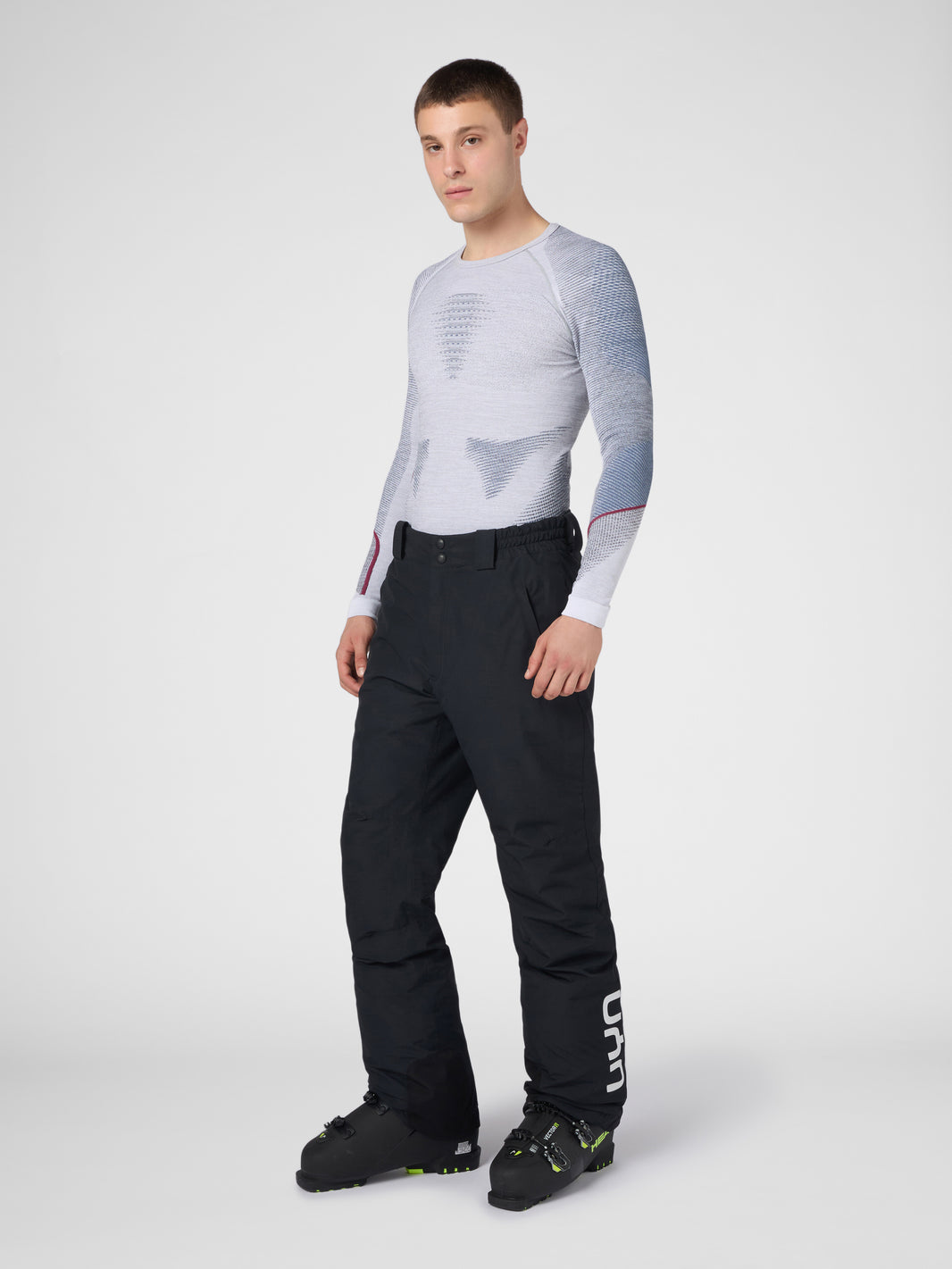 Pantalon de ski Poweriz