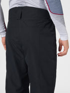 Skihose Poweriz