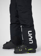 Skihose Poweriz