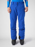 Skihose Poweriz