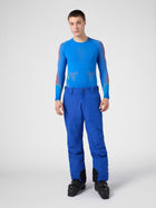 Skihose Poweriz