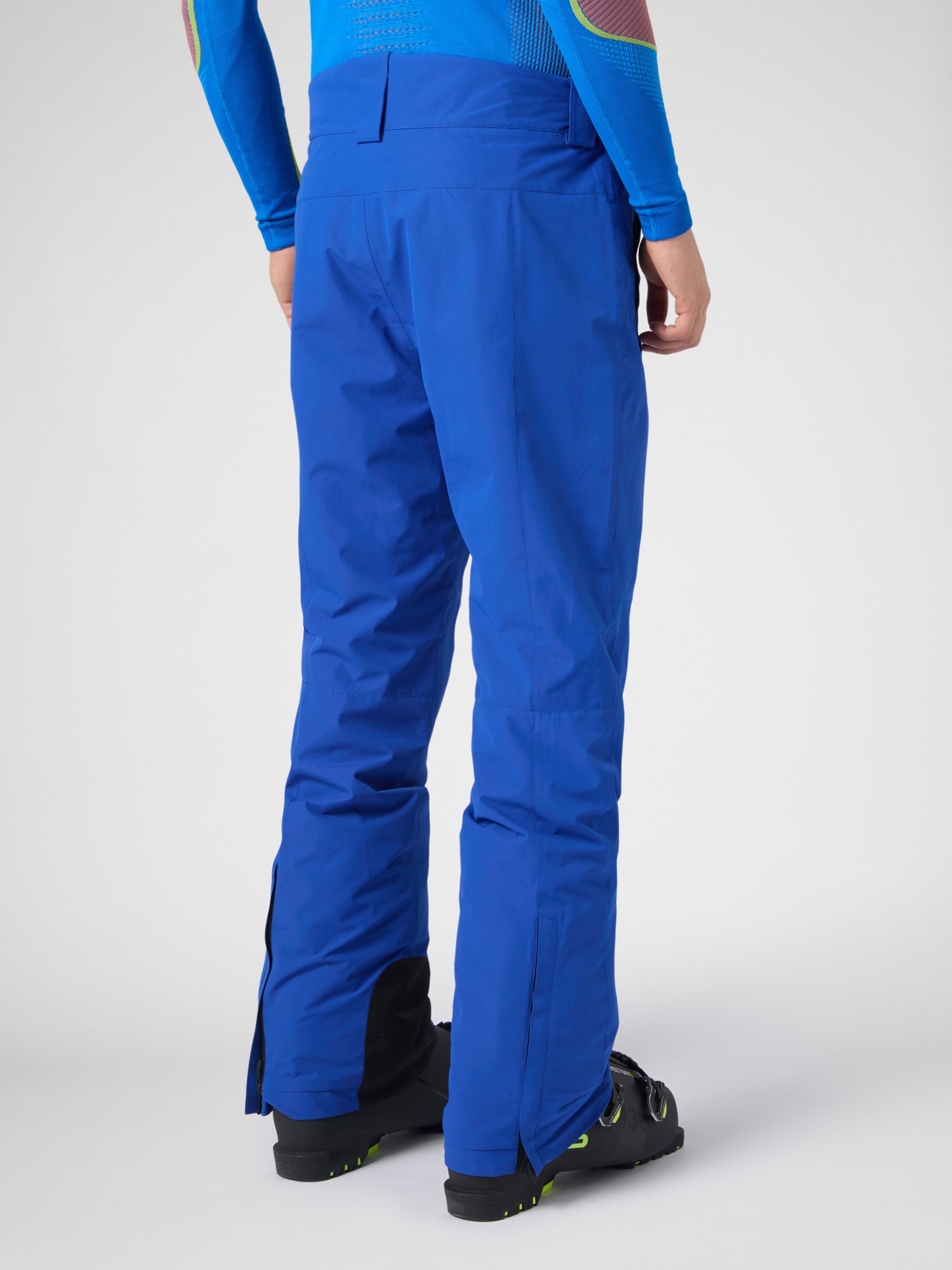 Skihose Poweriz