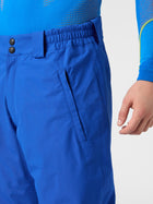 Skihose Poweriz