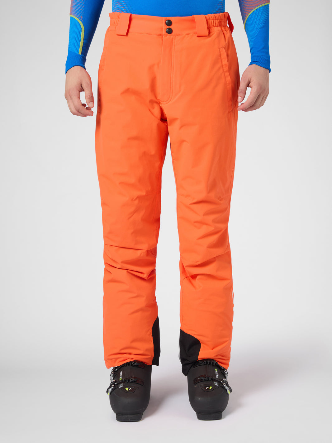 Poweriz Ski Pants