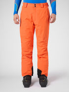 Poweriz Ski Pants