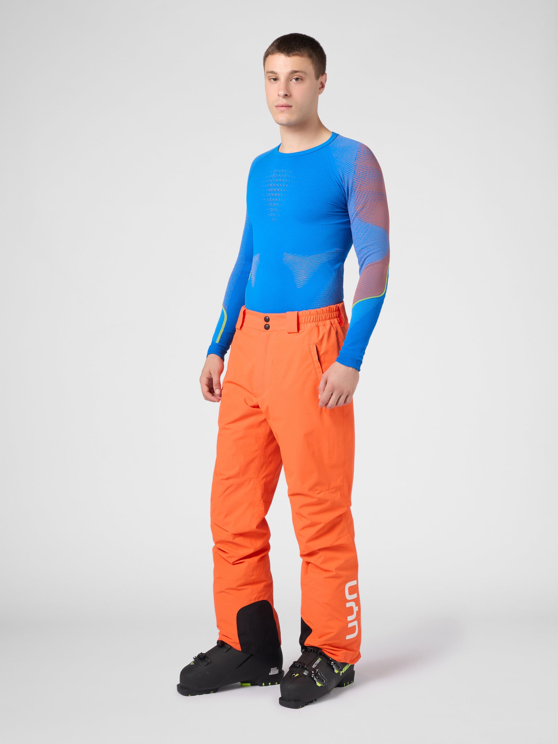 Poweriz Ski Pants