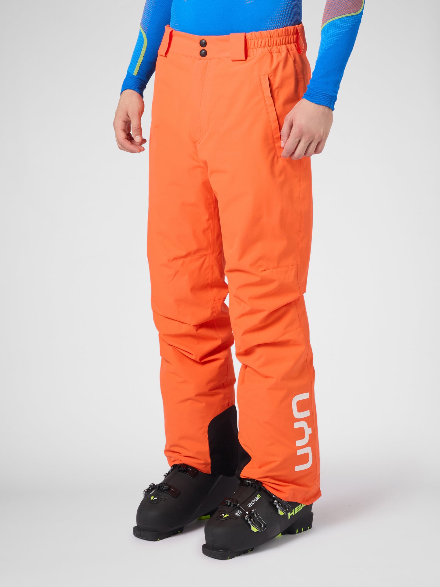 Poweriz Ski Pants